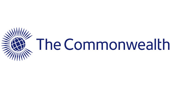 The Commonwealth
