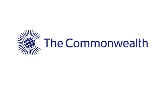 The Commonwealth