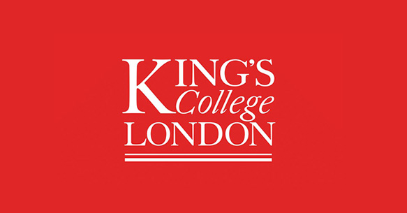 King’s College London