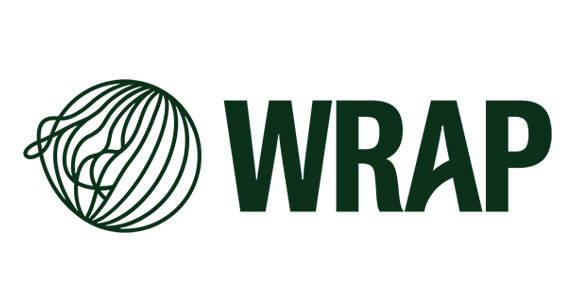 WRAP