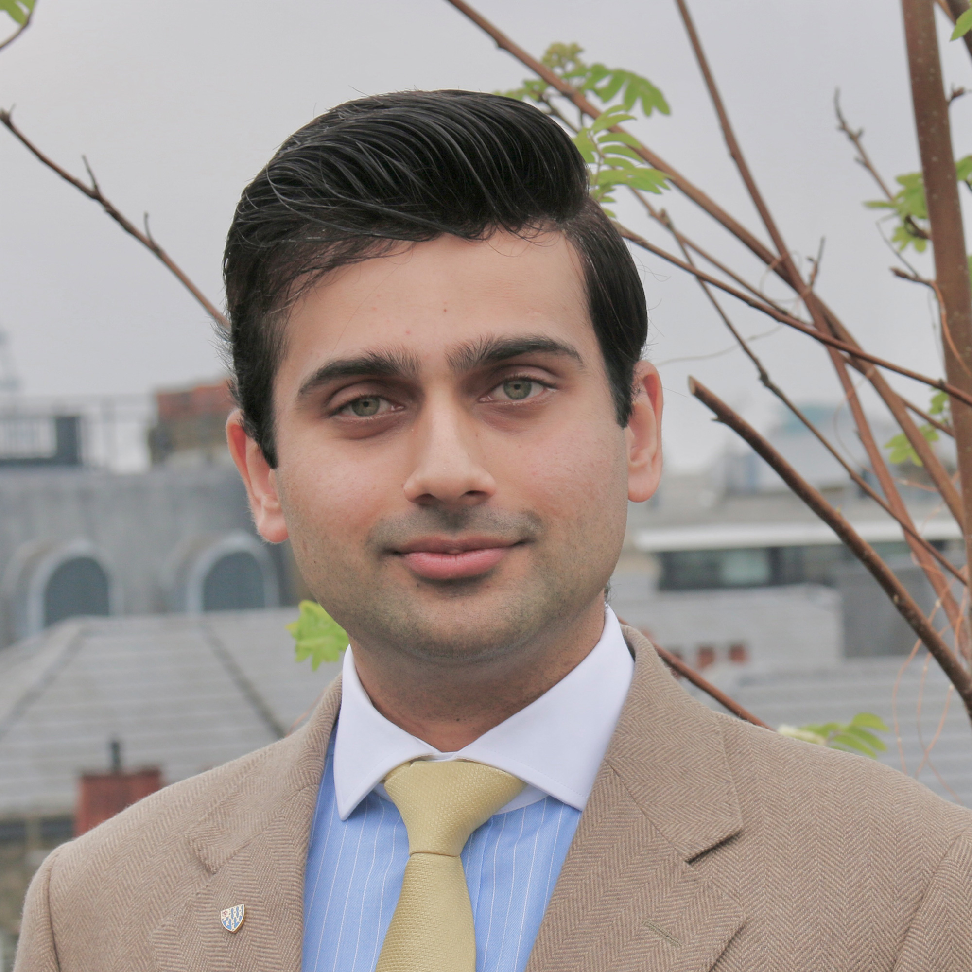 Abdullah Muhammad