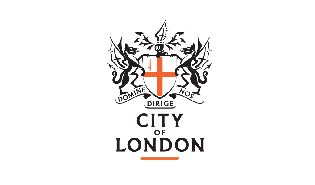 city-london City of London Corporation