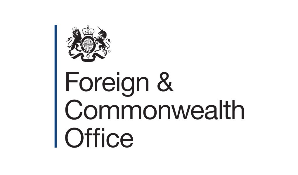 foreign-commonwealth-side Foreign, Commonwealth and Development Office